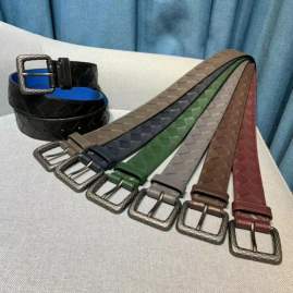Picture of Bottega Veneta Belts _SKUfw186543056fw